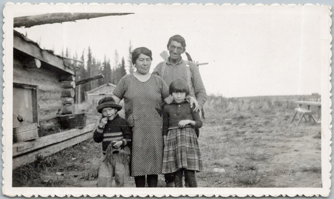 For sale: original photograph of Poole Field in
              1933.
